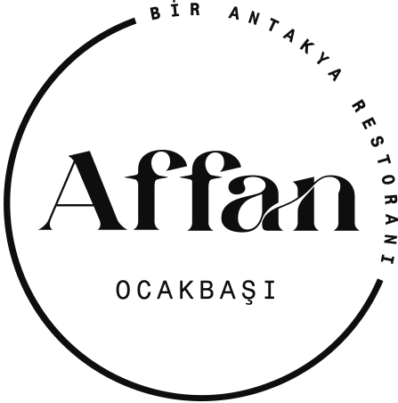 Affan Ocakbaşı